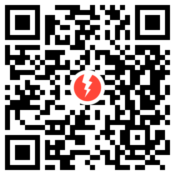 Open Mtatisa Village in ESP app
