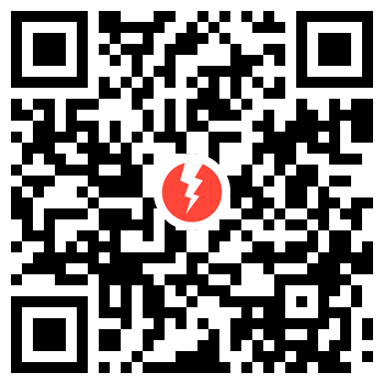 Open Notswelaba SP1 in ESP app