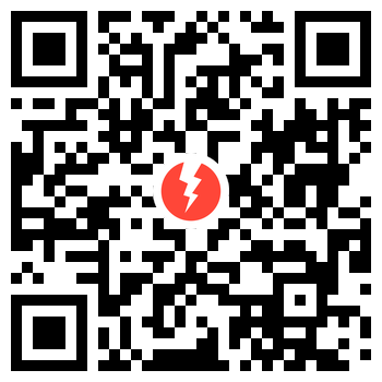 Open Nqentsu in ESP app