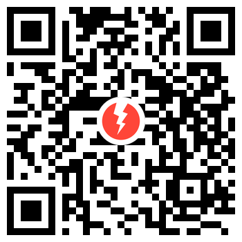 Open Moroka Ext in ESP app