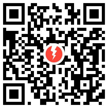 Open Clovelly in ESP app