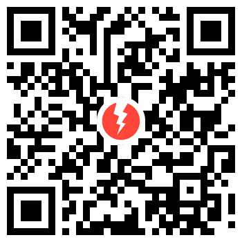 Open Mayekeni (Umzumbe) in ESP app
