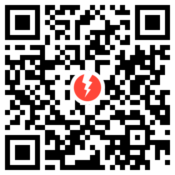 Open Sithumba in ESP app