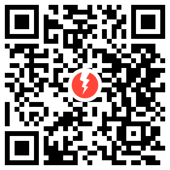 Open Sentlhane in ESP app