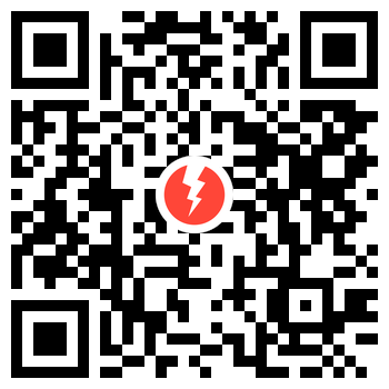Open Lubomvini in ESP app