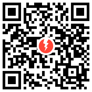 Open Linden in ESP app