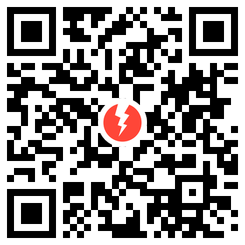 Open eNkalweni SP1 in ESP app
