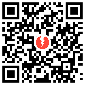 Open Rustivia in ESP app