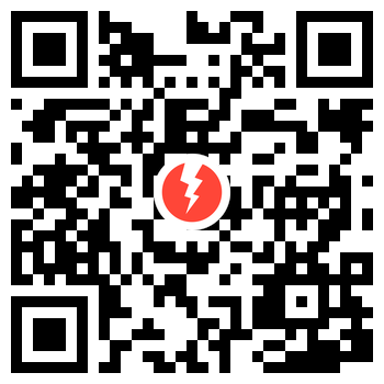 Open Makouspan in ESP app
