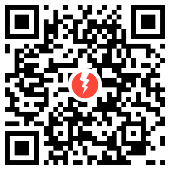 Open Middedorp in ESP app