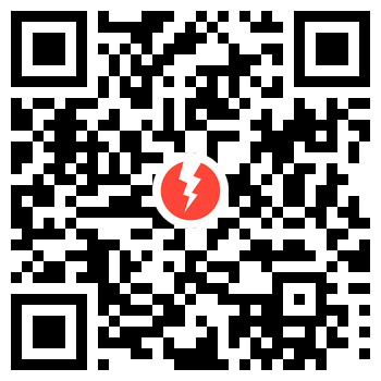 Open Tshivhangani in ESP app
