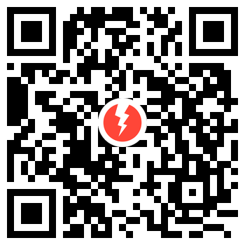 Open Alexandra Ext 22 in ESP app