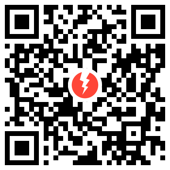 Open Cibeni in ESP app