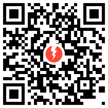 Open Magogoe Tlhabologo in ESP app