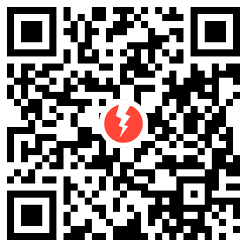Open Komkhulu E in ESP app