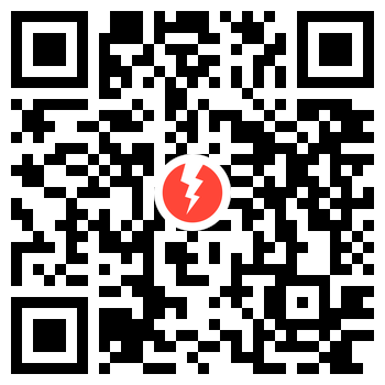 Open Mkhukhwini in ESP app