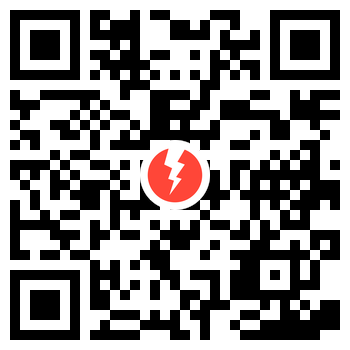 Open Dazini in ESP app