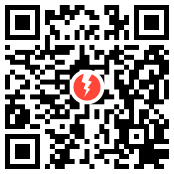 Open Oukasie in ESP app