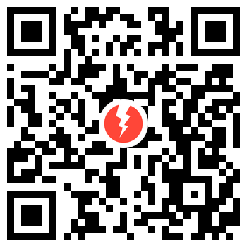 Open KaXitlakati in ESP app
