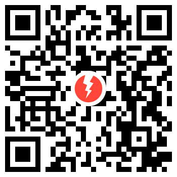 Open Cekeza in ESP app