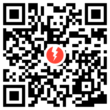 Open Glenroy Park in ESP app