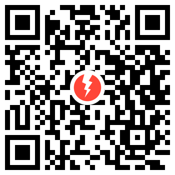 Open North End in ESP app