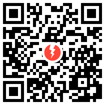 Open Devondale in ESP app
