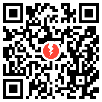 Open Matshaye in ESP app