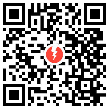 Open Sethone A in ESP app