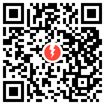 Open Mapoleni in ESP app