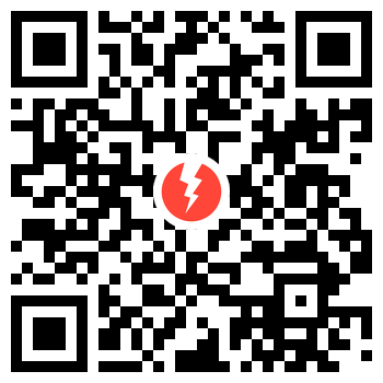 Open Ndunge in ESP app