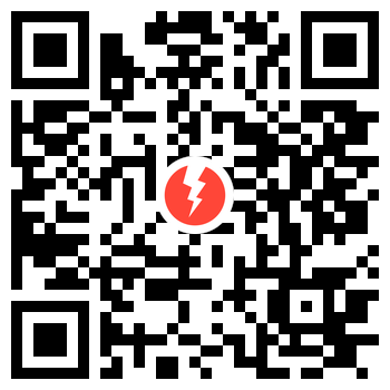 Open KuHala SP2 in ESP app