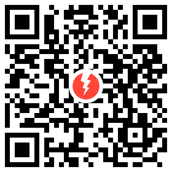 Open Van Der Stel in ESP app