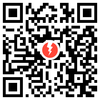 Open Eldoraigne Ext 6 in ESP app