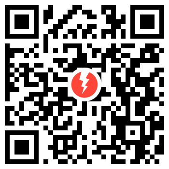 Open Ndabanyeni in ESP app