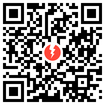 Open KwaMagadla in ESP app