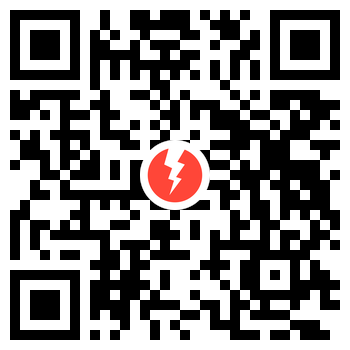 Open Mobatsha in ESP app