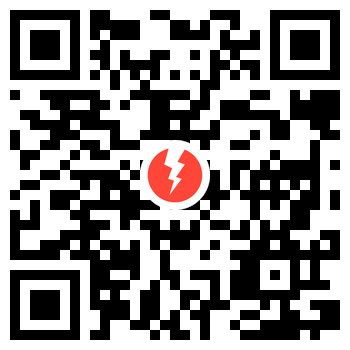 Open Dyasini in ESP app
