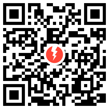Open Odeke in ESP app