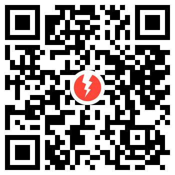 Open Gwakwani in ESP app