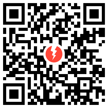 Open Bultfontein 3 in ESP app
