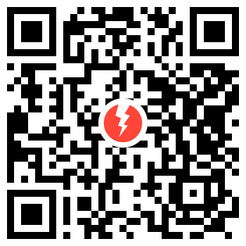 Open Goo-Kgang in ESP app