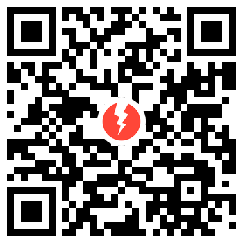 Open Dunsevern in ESP app