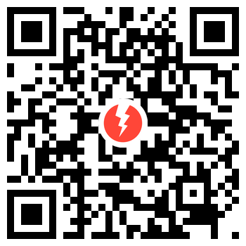 Open Mahwelereng in ESP app