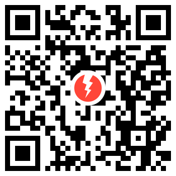 Open Hebron in ESP app