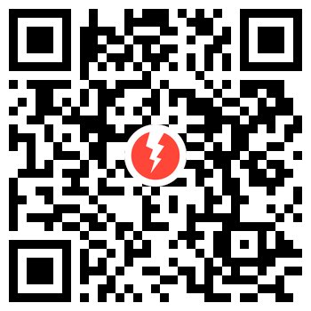 Open Kamhlushwa in ESP app