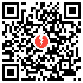 Open Ashbury in ESP app