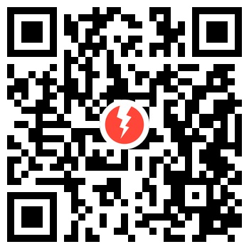Open Leliefontein in ESP app