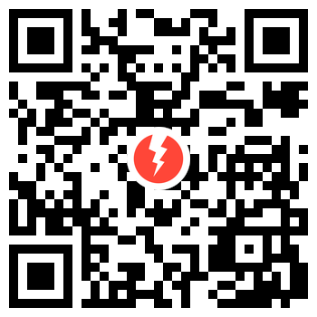Open Tshituni Tshafhasi in ESP app