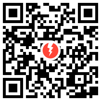 Open Zitenjeni B in ESP app